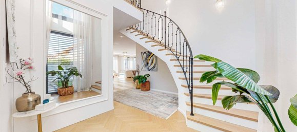 6غرفة منزل في Strasshof an der Nordbahn, Austria رقم 193659 18