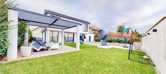 6غرفة منزل في Strasshof an der Nordbahn, Austria رقم 193659 11