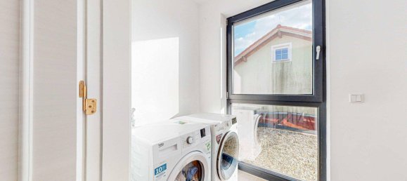 6غرفة منزل في Strasshof an der Nordbahn, Austria رقم 193659 40