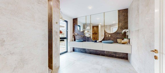 6غرفة منزل في Strasshof an der Nordbahn, Austria رقم 193659 33