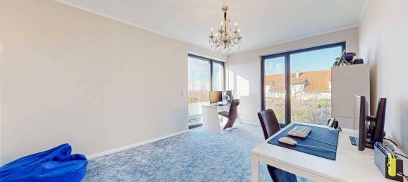 6غرفة منزل في Strasshof an der Nordbahn, Austria رقم 193659 29