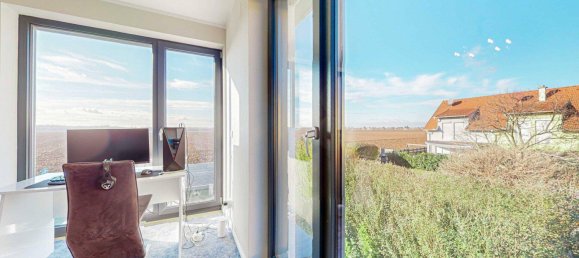 6غرفة منزل في Strasshof an der Nordbahn, Austria رقم 193659 30