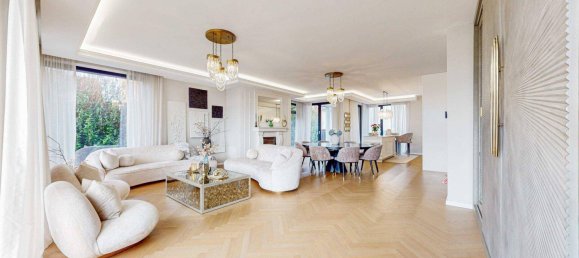 6غرفة منزل في Strasshof an der Nordbahn, Austria رقم 193659 2