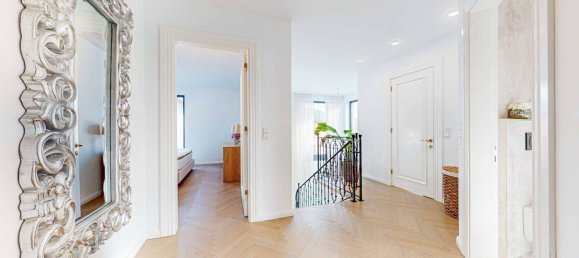 6غرفة منزل في Strasshof an der Nordbahn, Austria رقم 193659 20