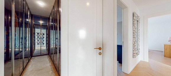 6غرفة منزل في Strasshof an der Nordbahn, Austria رقم 193659 36