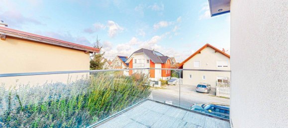 6غرفة منزل في Strasshof an der Nordbahn, Austria رقم 193659 24