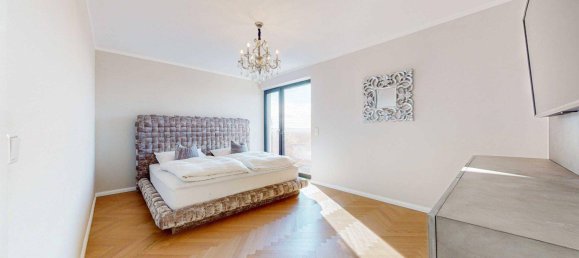 6غرفة منزل في Strasshof an der Nordbahn, Austria رقم 193659 27