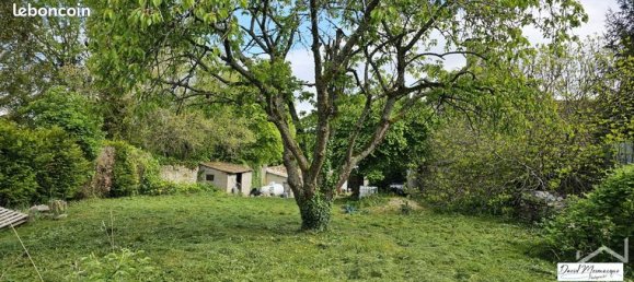 Дом с 4 спальнями в Шеранс, Франция № 303361 2