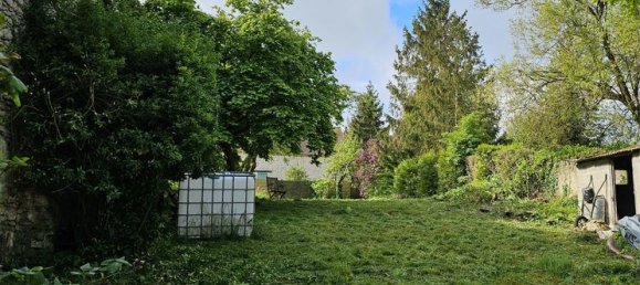 Дом с 4 спальнями в Шеранс, Франция № 303361 4