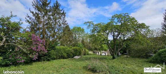 Дом с 4 спальнями в Шеранс, Франция № 303361 3