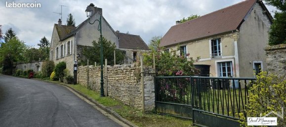 Дом с 4 спальнями в Шеранс, Франция № 303361 5