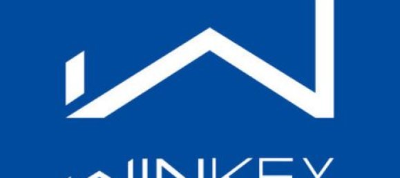 Дом с 4 спальнями в Шеранс, Франция № 303361 6