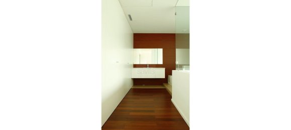 4 Schlafzimmer Villa in Covelas, Portugal, Nr. 115808 13