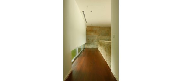 4 Schlafzimmer Villa in Covelas, Portugal, Nr. 115808 11