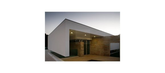4 Schlafzimmer Villa in Covelas, Portugal, Nr. 115808 5