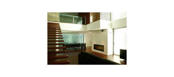 4 Schlafzimmer Villa in Covelas, Portugal, Nr. 115808 8