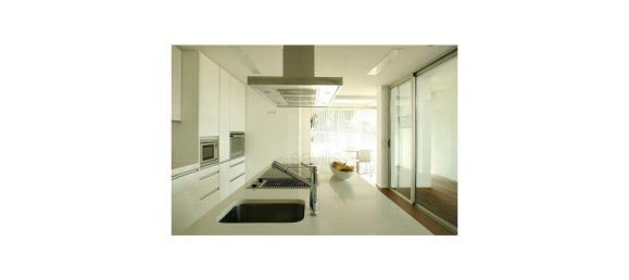 4 Schlafzimmer Villa in Covelas, Portugal, Nr. 115808 9