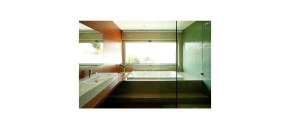 4 Schlafzimmer Villa in Covelas, Portugal, Nr. 115808 12