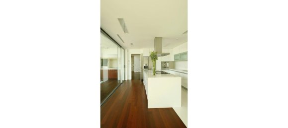 4 Schlafzimmer Villa in Covelas, Portugal, Nr. 115808 10