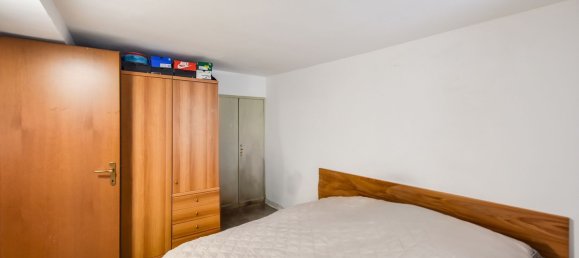 2 rooms Apartment in Turin, Italy No. 86152 9