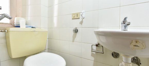 2 rooms Apartment in Turin, Italy No. 86152 10