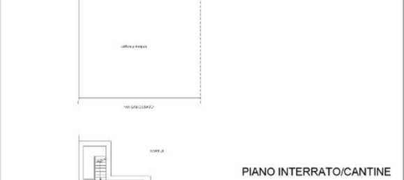 2 rooms Apartment in Turin, Italy No. 86152 14