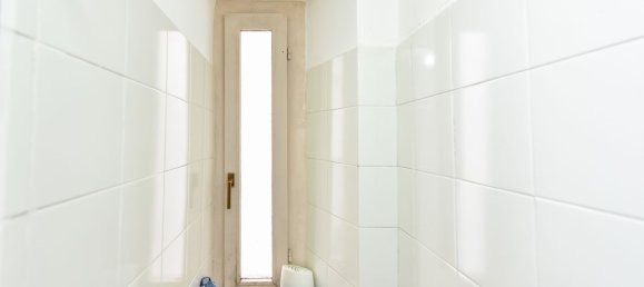 2 rooms Apartment in Turin, Italy No. 86152 12