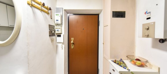 2 rooms Apartment in Turin, Italy No. 86152 5