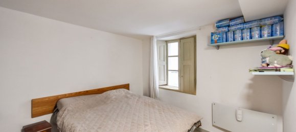 2 rooms Apartment in Turin, Italy No. 86152 8