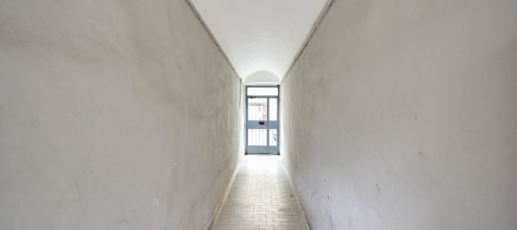 2 rooms Apartment in Turin, Italy No. 86152 3