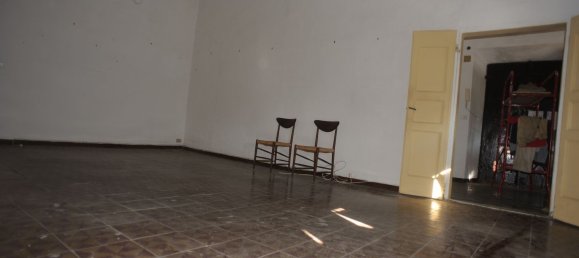 Квартира с 6 комнатами в Миньянего, Италия № 36903 8