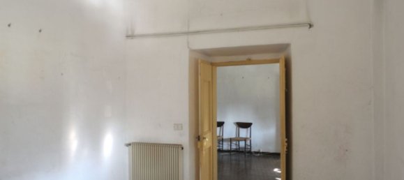 Квартира с 6 комнатами в Миньянего, Италия № 36903 10