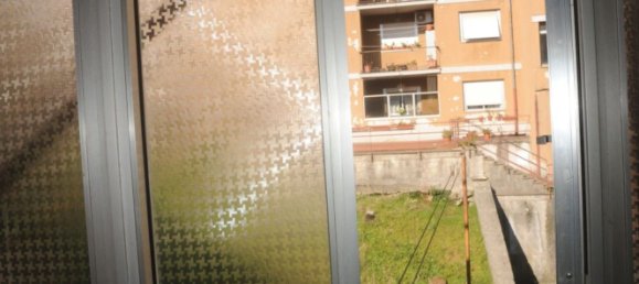 Квартира с 6 комнатами в Миньянего, Италия № 36903 25