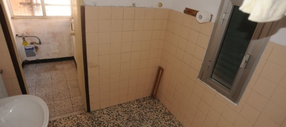 Квартира с 6 комнатами в Миньянего, Италия № 36903 30