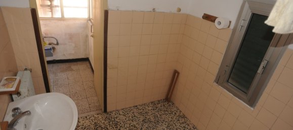 Квартира с 6 комнатами в Миньянего, Италия № 36903 28