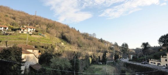 Квартира с 6 комнатами в Миньянего, Италия № 36903 22