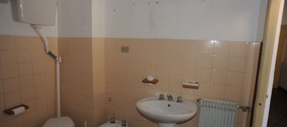 Квартира с 6 комнатами в Миньянего, Италия № 36903 27