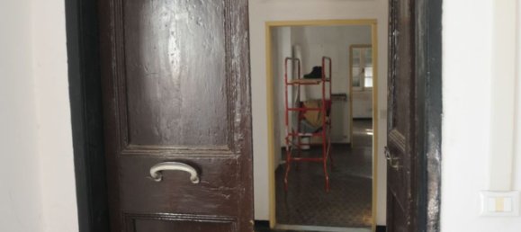 Квартира с 6 комнатами в Миньянего, Италия № 36903 3