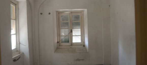 Квартира с 6 комнатами в Миньянего, Италия № 36903 9