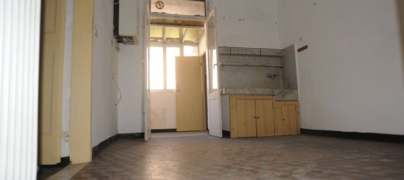 Квартира с 6 комнатами в Миньянего, Италия № 36903 15