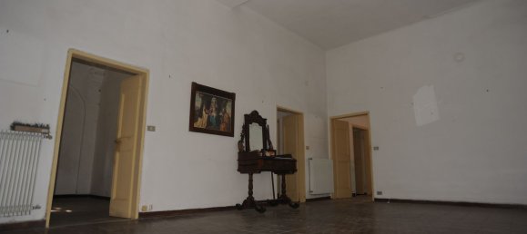 Квартира с 6 комнатами в Миньянего, Италия № 36903 7