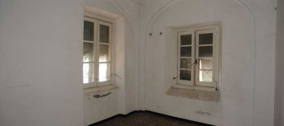 Квартира с 6 комнатами в Миньянего, Италия № 36903 11