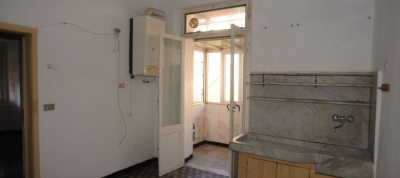 Квартира с 6 комнатами в Миньянего, Италия № 36903 17