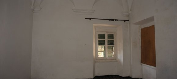 Квартира с 6 комнатами в Миньянего, Италия № 36903 18