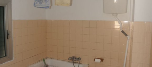 Квартира с 6 комнатами в Миньянего, Италия № 36903 26