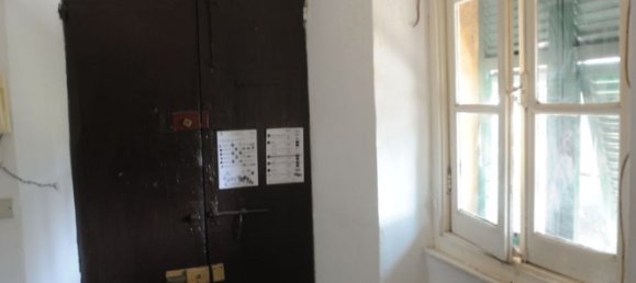 Квартира с 6 комнатами в Миньянего, Италия № 36903 4