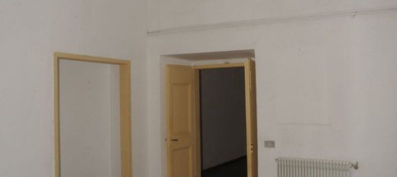 Квартира с 6 комнатами в Миньянего, Италия № 36903 14