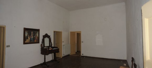 Квартира с 6 комнатами в Миньянего, Италия № 36903 5