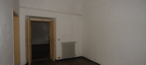 Квартира с 6 комнатами в Миньянего, Италия № 36903 13