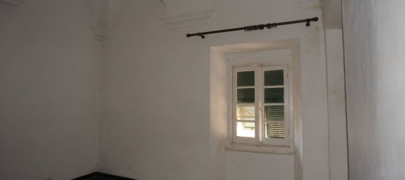 Квартира с 6 комнатами в Миньянего, Италия № 36903 20